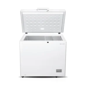 Sharp SCF-K270HL-WH3