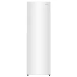 mshrali yinvis sayinule macivari didi tevadobi