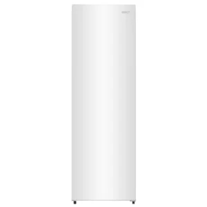 mshrali yinvis sayinule macivari didi tevadobi