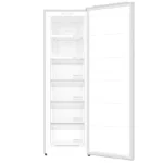 mshrali yinvis sayinule macivari didi tevadobi