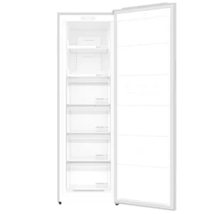 mshrali yinvis sayinule macivari didi tevadobi