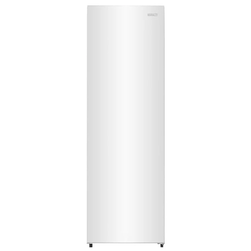 mshrali-yinvis-macivari mshrali yinvis sayinule macivari didi tevadobi