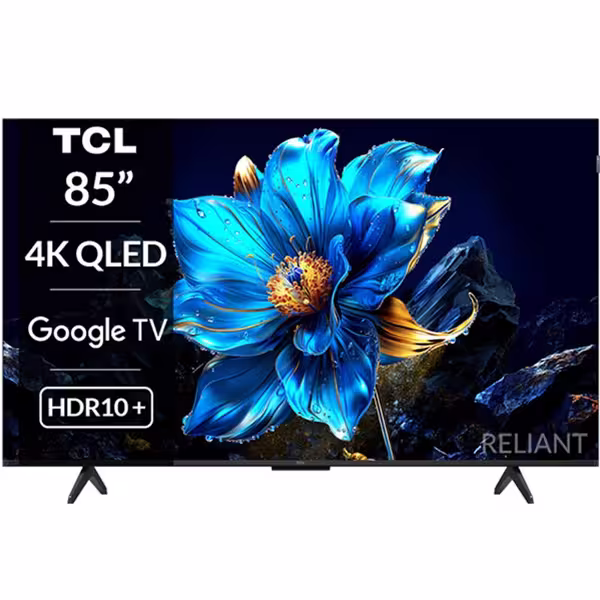 TCL QLED 85P7K TCL QLED 85P7K